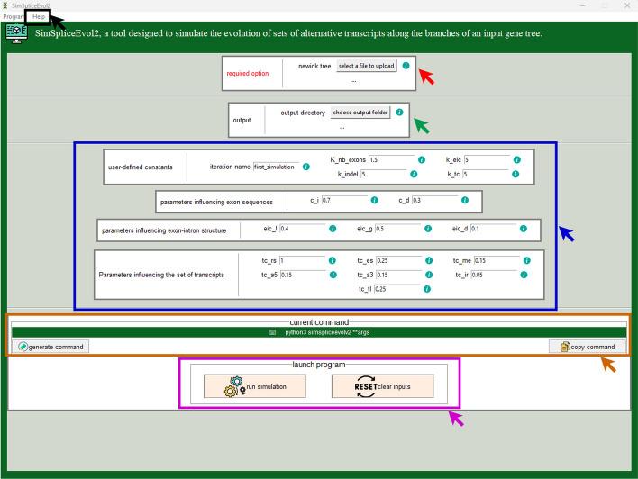 https://cdn.ncbi.nlm.nih.gov/pmc/blobs/78b7/11238459/8ac2c75543b3/12859_2024_5853_Fig3_HTML.jpg