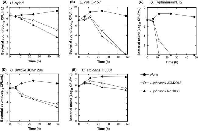 https://cdn.ncbi.nlm.nih.gov/pmc/blobs/78bd/4475388/9a6de475b1f1/mbo30004-0465-f3.jpg