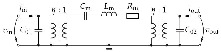 https://cdn.ncbi.nlm.nih.gov/pmc/blobs/78bd/6068624/1df2510a4a51/sensors-18-02159-g004.jpg