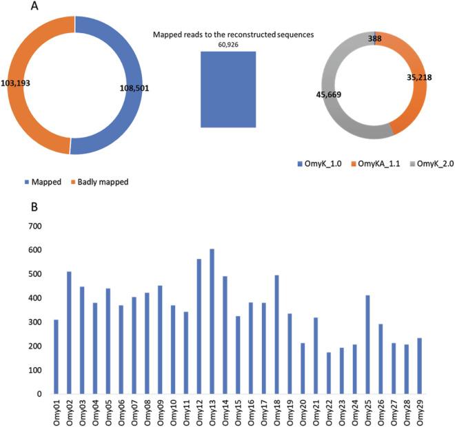 https://cdn.ncbi.nlm.nih.gov/pmc/blobs/78ce/11865591/353747ab28de/41597_2025_4693_Fig4_HTML.jpg