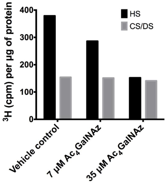 https://cdn.ncbi.nlm.nih.gov/pmc/blobs/78ce/8269443/e7427369febf/ijms-22-06988-g004.jpg
