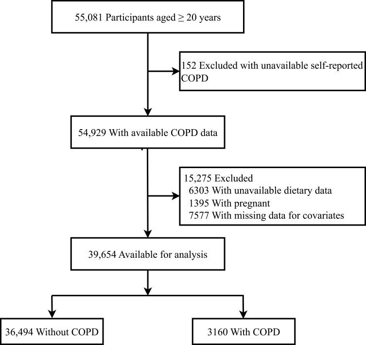 https://cdn.ncbi.nlm.nih.gov/pmc/blobs/78cf/11350224/5c71495289ed/COPD-19-1893-g0001.jpg