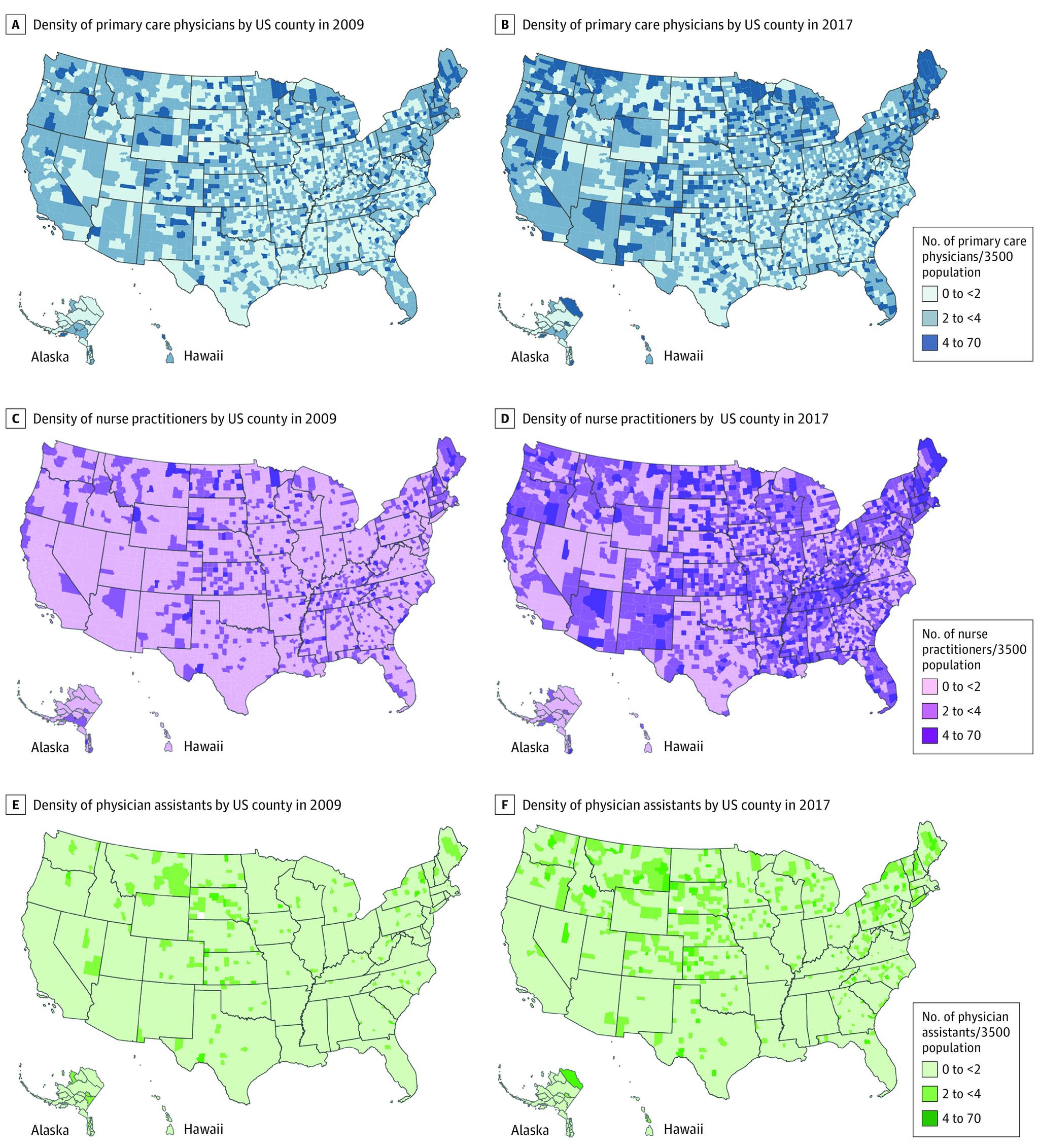 https://cdn.ncbi.nlm.nih.gov/pmc/blobs/78d1/7593812/43ca49df489f/jamanetwopen-e2022914-g001.jpg