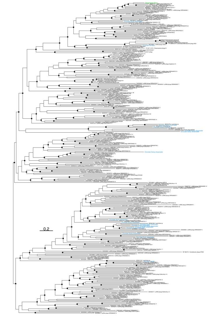 https://cdn.ncbi.nlm.nih.gov/pmc/blobs/78df/10627826/a0978577e5ae/41559_2023_2192_Fig10_ESM.jpg