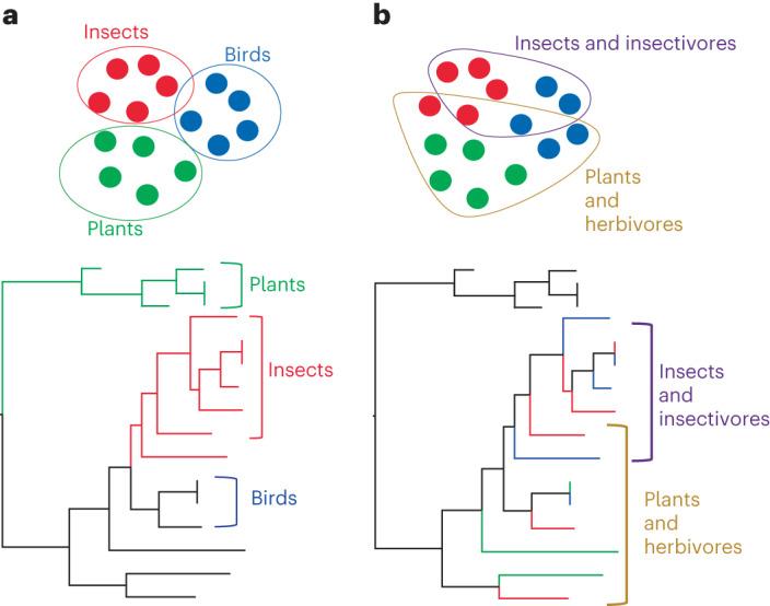 https://cdn.ncbi.nlm.nih.gov/pmc/blobs/78df/10627826/af95b17fe91d/41559_2023_2192_Fig1_HTML.jpg