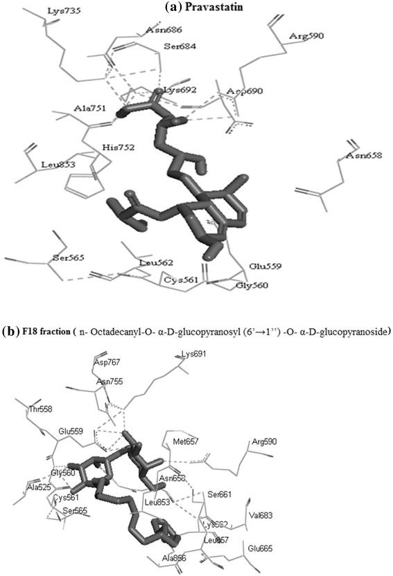 https://cdn.ncbi.nlm.nih.gov/pmc/blobs/78e3/4352280/352d55a423ab/12944_2015_13_Fig7_HTML.jpg
