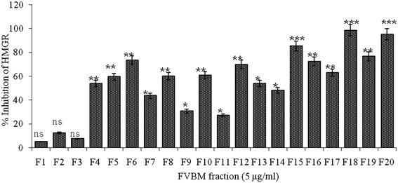 https://cdn.ncbi.nlm.nih.gov/pmc/blobs/78e3/4352280/b48ba980de54/12944_2015_13_Fig3_HTML.jpg