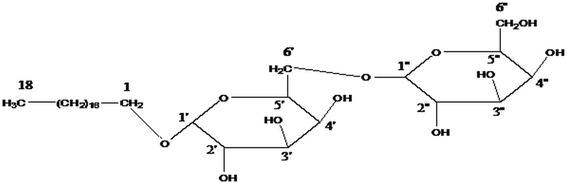 https://cdn.ncbi.nlm.nih.gov/pmc/blobs/78e3/4352280/bf3df65be71f/12944_2015_13_Fig6_HTML.jpg