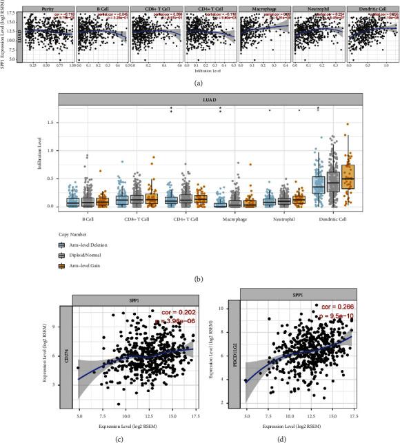 https://cdn.ncbi.nlm.nih.gov/pmc/blobs/78e3/9831708/a6d708f2d59c/GR2023-6782732.011.jpg