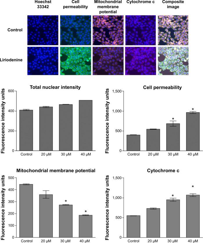 https://cdn.ncbi.nlm.nih.gov/pmc/blobs/78ef/4362660/1046f883aa75/dddt-9-1437Fig6.jpg