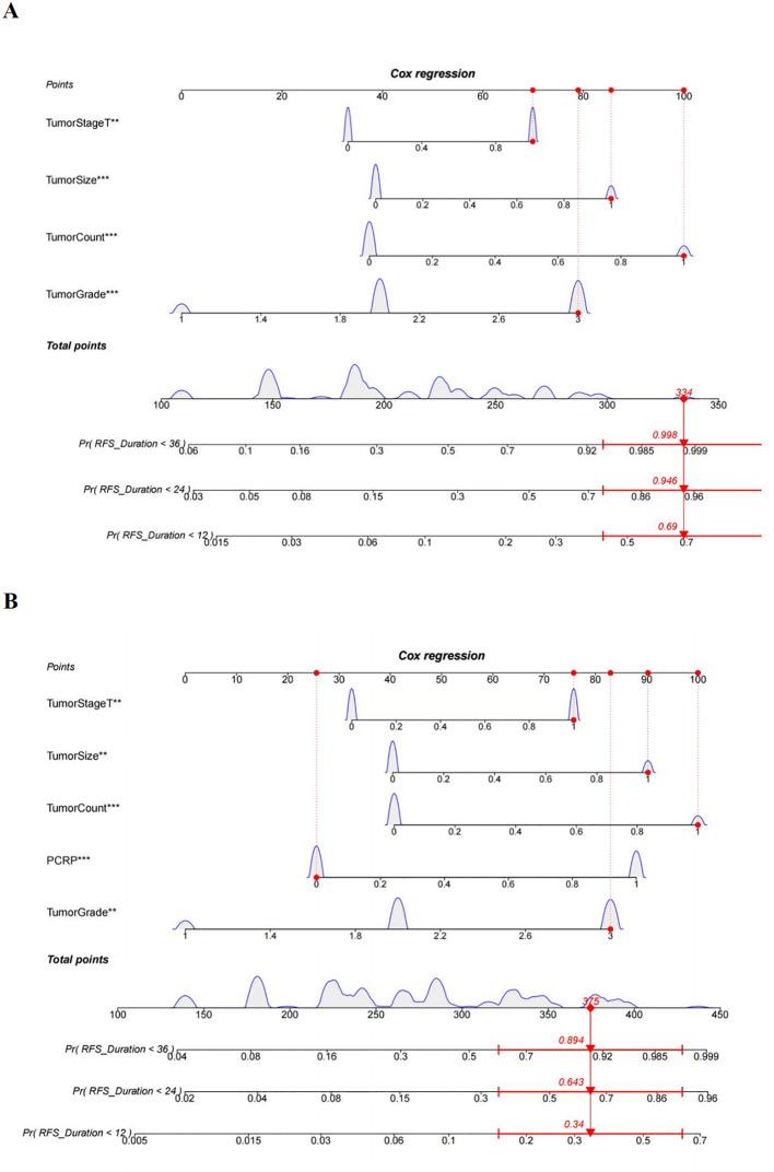 https://cdn.ncbi.nlm.nih.gov/pmc/blobs/78f1/11830596/52b0c7022089/fonc-15-1406585-g006.jpg