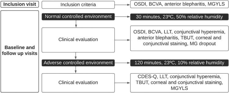 https://cdn.ncbi.nlm.nih.gov/pmc/blobs/78f2/9537290/6768d7c2b106/41598_2022_20994_Fig1_HTML.jpg