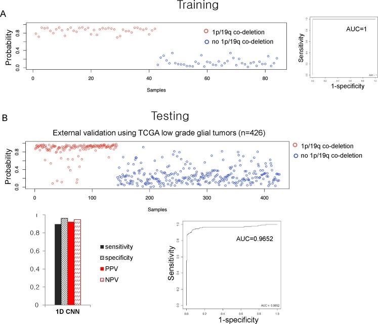 https://cdn.ncbi.nlm.nih.gov/pmc/blobs/78f9/6403216/17c916ad89c2/41598_2019_40364_Fig4_HTML.jpg
