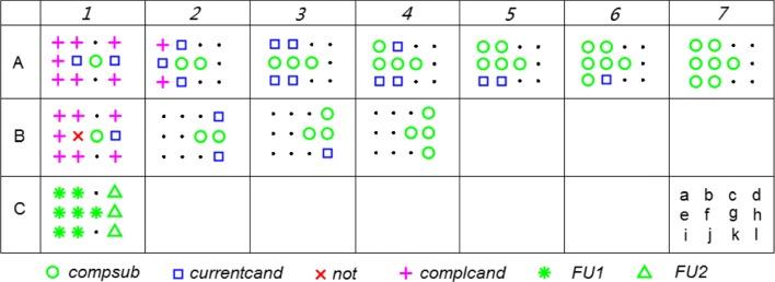 https://cdn.ncbi.nlm.nih.gov/pmc/blobs/7901/6214333/6b059b16bfdf/41109_2018_96_Fig5_HTML.jpg
