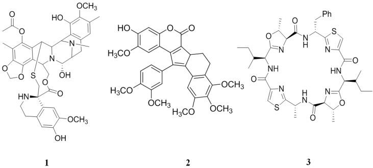 https://cdn.ncbi.nlm.nih.gov/pmc/blobs/7911/3917285/54d64bd80de8/marinedrugs-12-00525-g003.jpg