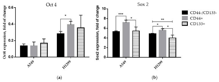 https://cdn.ncbi.nlm.nih.gov/pmc/blobs/7911/9101266/836e81b40191/ijms-23-04922-g002.jpg