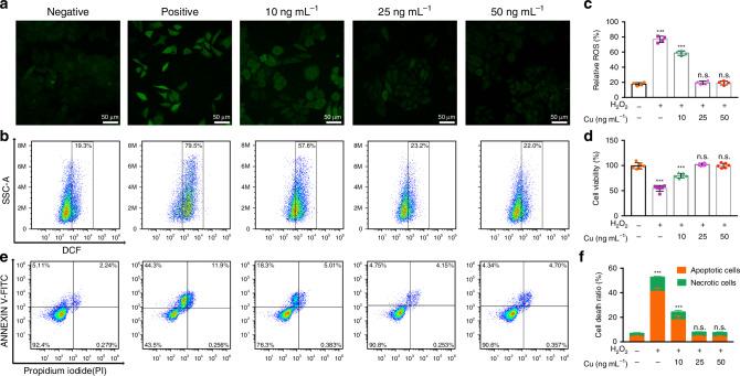 https://cdn.ncbi.nlm.nih.gov/pmc/blobs/7912/7270130/7ead8cbfef3b/41467_2020_16544_Fig4_HTML.jpg