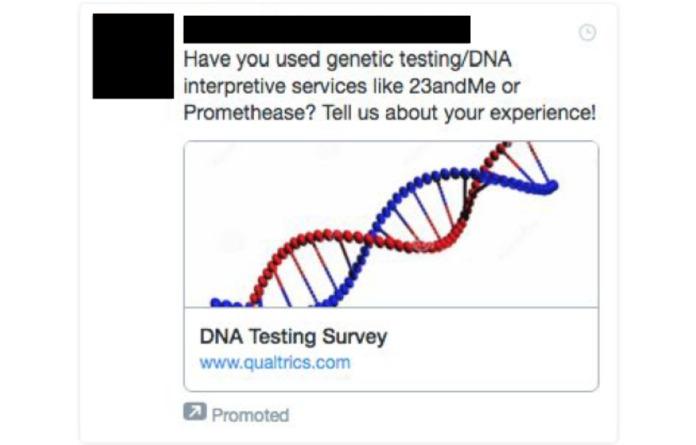 https://cdn.ncbi.nlm.nih.gov/pmc/blobs/791c/6691676/3cd16039ef7a/jmir_v21i7e12980_fig1.jpg