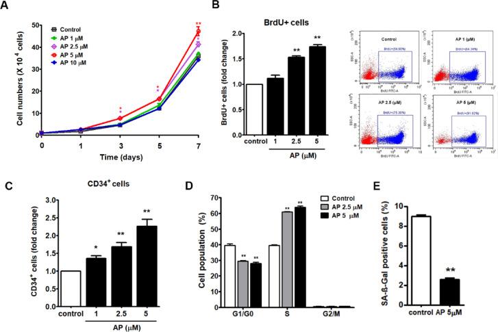 https://cdn.ncbi.nlm.nih.gov/pmc/blobs/7920/12343817/beb5ee3c7fd1/41598_2025_15647_Fig2_HTML.jpg