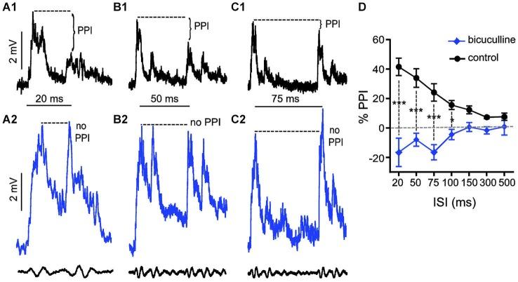 https://cdn.ncbi.nlm.nih.gov/pmc/blobs/7926/4371714/46e6efeaf49e/fncir-09-00012-g0003.jpg