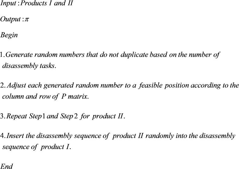 https://cdn.ncbi.nlm.nih.gov/pmc/blobs/792c/11829996/e57ddf9eefae/41598_2025_90244_Figa_HTML.jpg