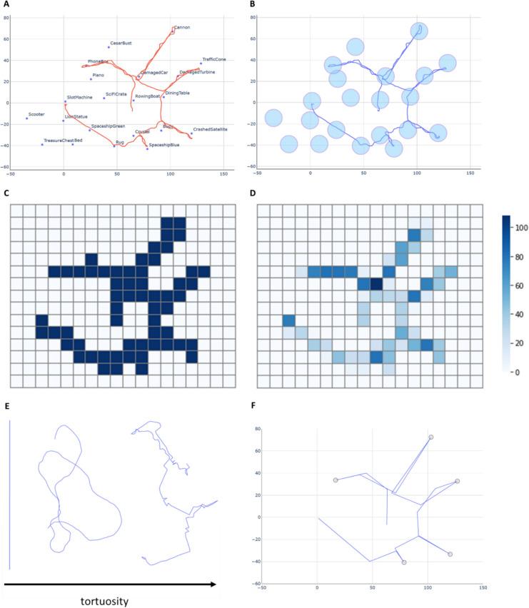 https://cdn.ncbi.nlm.nih.gov/pmc/blobs/7933/11754322/7c51488585e0/13428_2024_2581_Fig1_HTML.jpg