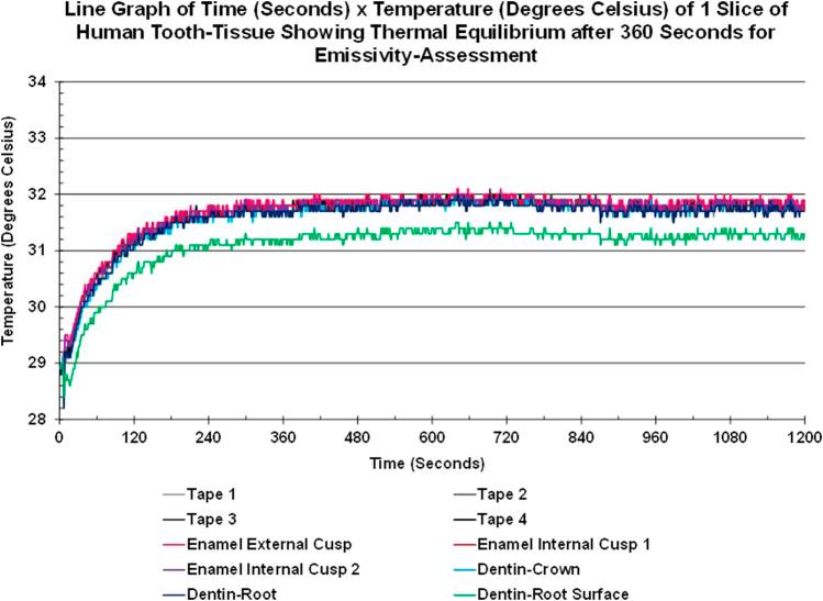 https://cdn.ncbi.nlm.nih.gov/pmc/blobs/7935/9638078/cb58d6c11ca6/fphys-13-993674-g004.jpg