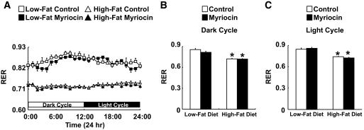 https://cdn.ncbi.nlm.nih.gov/pmc/blobs/793b/3279530/66ca72a75eaf/zdb0081062230002.jpg