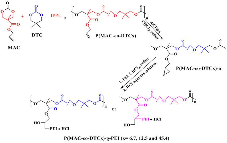 https://cdn.ncbi.nlm.nih.gov/pmc/blobs/7942/11435517/166144d198a4/polymers-16-02629-sch001.jpg