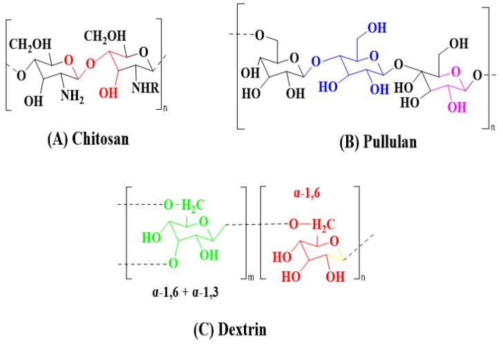 https://cdn.ncbi.nlm.nih.gov/pmc/blobs/7942/11435517/5ceb230bdf62/polymers-16-02629-g019.jpg