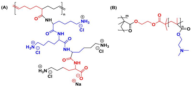https://cdn.ncbi.nlm.nih.gov/pmc/blobs/7942/11435517/777e970760cd/polymers-16-02629-g013.jpg