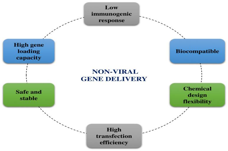 https://cdn.ncbi.nlm.nih.gov/pmc/blobs/7942/11435517/dd0144be11ac/polymers-16-02629-g002.jpg