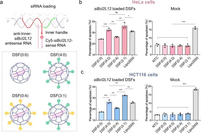 https://cdn.ncbi.nlm.nih.gov/pmc/blobs/7942/12308423/26554b900fbd/au5c00474_0005.jpg