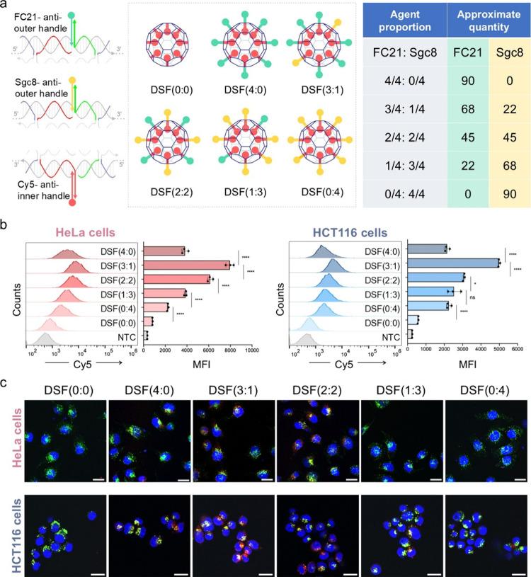 https://cdn.ncbi.nlm.nih.gov/pmc/blobs/7942/12308423/e1020aee601c/au5c00474_0003.jpg