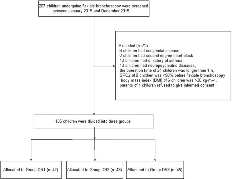 https://cdn.ncbi.nlm.nih.gov/pmc/blobs/7946/5369937/52880558d5d3/medi-96-e6383-g001.jpg