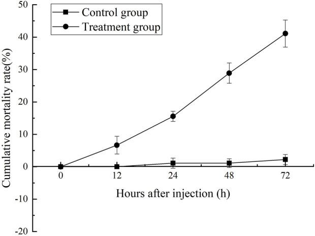 https://cdn.ncbi.nlm.nih.gov/pmc/blobs/7958/9892846/a6748636cea0/fgene-14-1088191-g001.jpg