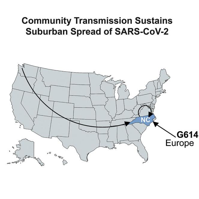 https://cdn.ncbi.nlm.nih.gov/pmc/blobs/795b/7574689/38cbc669f10f/fx1_lrg.jpg