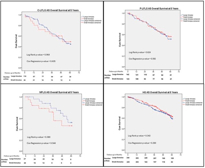 https://cdn.ncbi.nlm.nih.gov/pmc/blobs/796a/12399270/eb08c14d0958/figs1.jpg