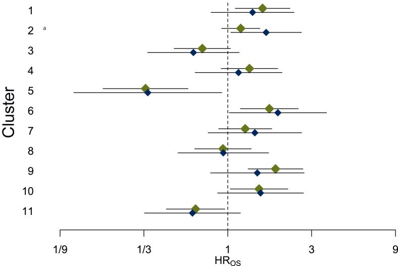 https://cdn.ncbi.nlm.nih.gov/pmc/blobs/796b/11574803/be83d1733de6/gr2.jpg