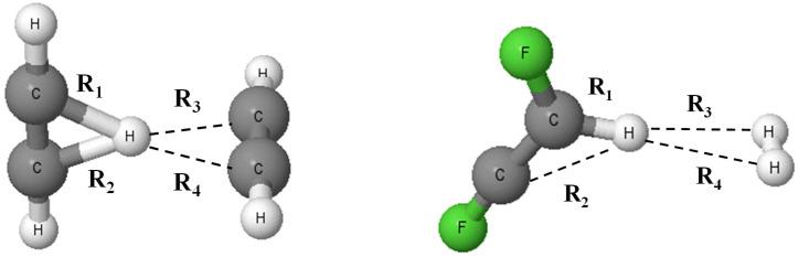 https://cdn.ncbi.nlm.nih.gov/pmc/blobs/796b/8624437/84531c4f3fe9/molecules-26-06939-sch001.jpg