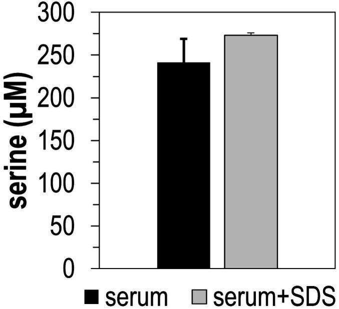 https://cdn.ncbi.nlm.nih.gov/pmc/blobs/7971/11142651/c04639bdf57b/elife-93178-fig6-figsupp1.jpg