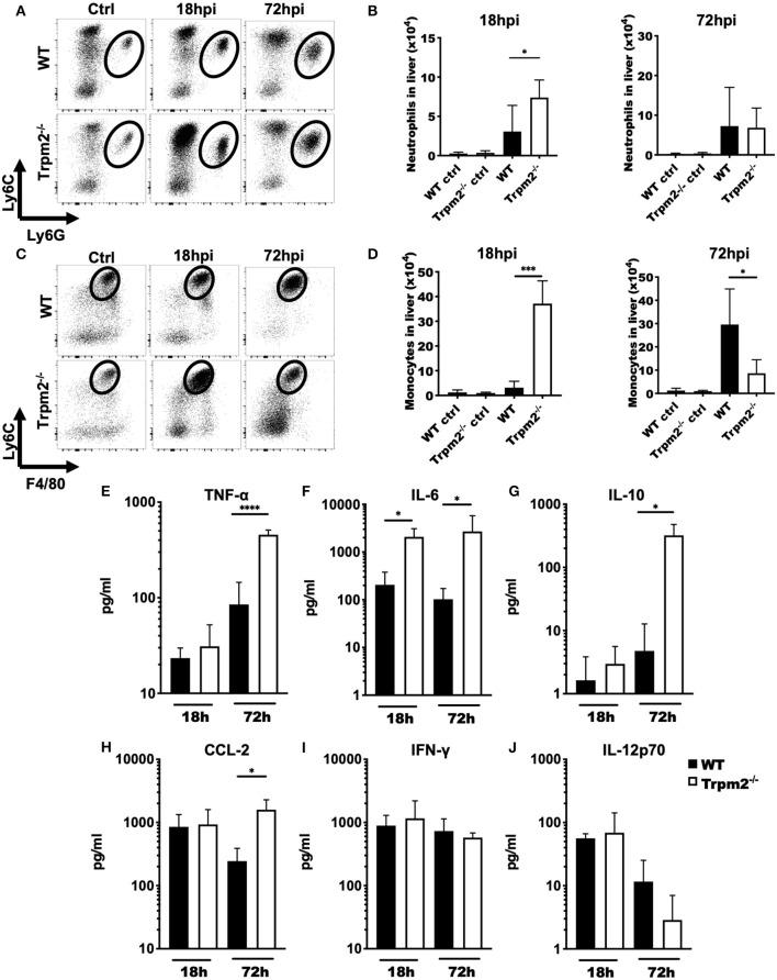https://cdn.ncbi.nlm.nih.gov/pmc/blobs/7972/7010865/3f04063b57a5/fimmu-11-00097-g0002.jpg