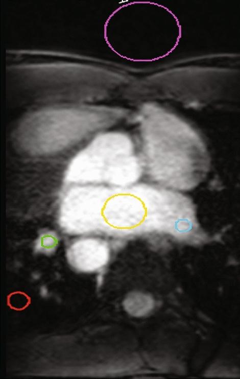 https://cdn.ncbi.nlm.nih.gov/pmc/blobs/7973/9448688/4a7b6f30445a/13246_2022_1141_Fig2_HTML.jpg