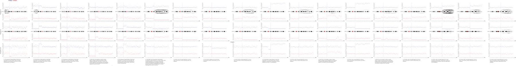 https://cdn.ncbi.nlm.nih.gov/pmc/blobs/797b/8192433/622b0fbc7bee/nihms-1681626-f0009.jpg
