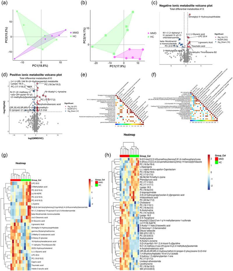 https://cdn.ncbi.nlm.nih.gov/pmc/blobs/797e/10726768/5ec5f6654999/BRB3-13-e3328-g004.jpg