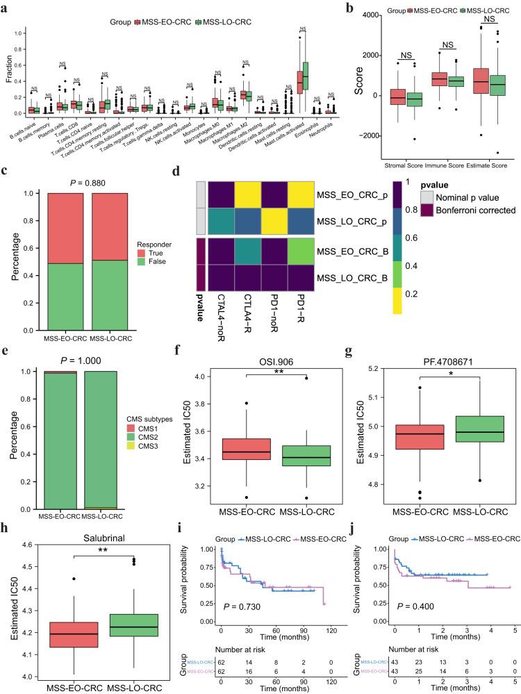 https://cdn.ncbi.nlm.nih.gov/pmc/blobs/7980/10314951/93bbeff1c737/41698_2023_414_Fig2_HTML.jpg