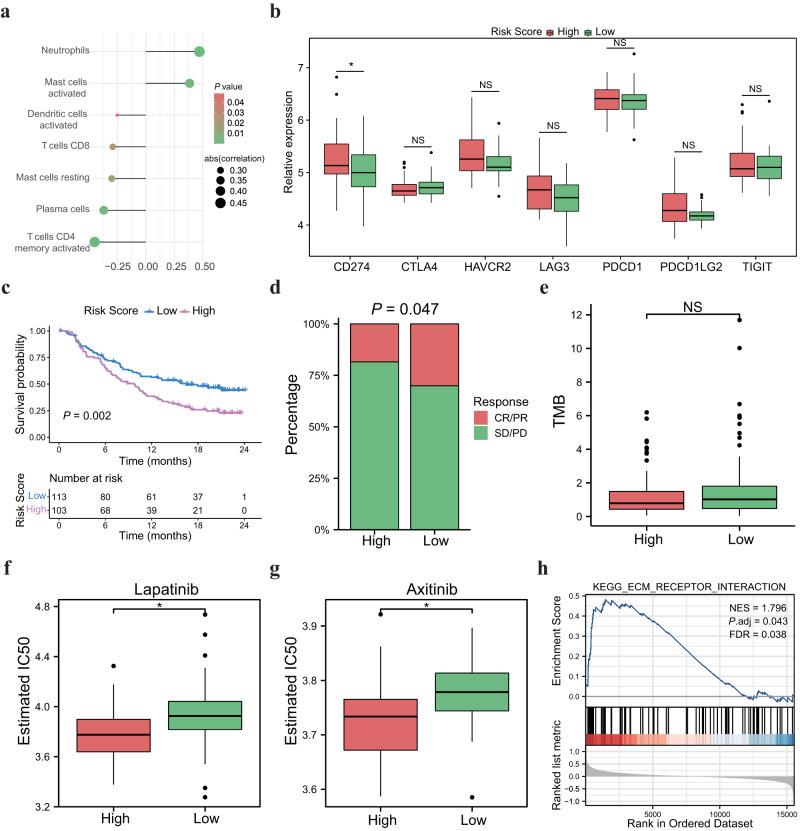 https://cdn.ncbi.nlm.nih.gov/pmc/blobs/7980/10314951/98c31ea78dc9/41698_2023_414_Fig5_HTML.jpg