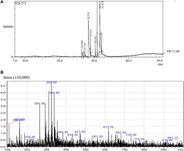 https://cdn.ncbi.nlm.nih.gov/pmc/blobs/7983/10205999/fd9b22f8d87e/fphar-14-1139606-g001.jpg