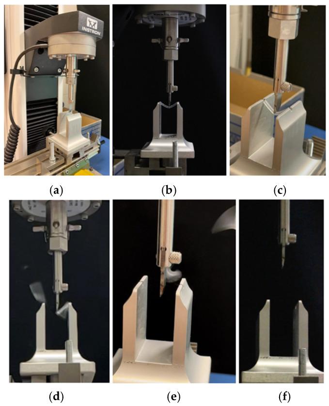 https://cdn.ncbi.nlm.nih.gov/pmc/blobs/7983/12251382/2e3593fb1d19/materials-18-03029-g004.jpg