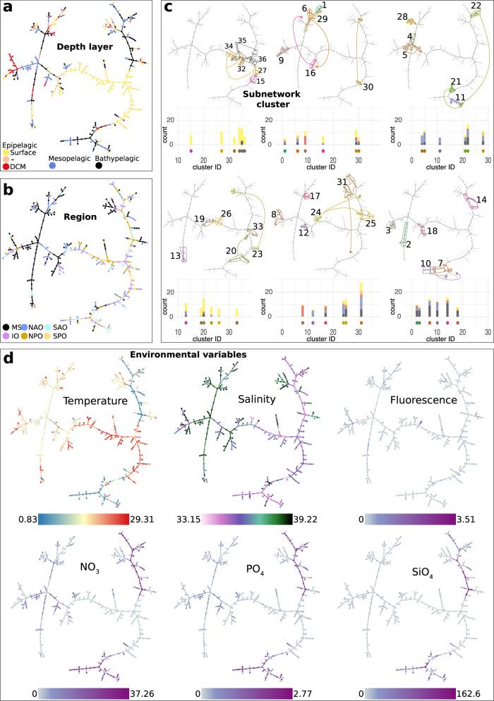 https://cdn.ncbi.nlm.nih.gov/pmc/blobs/7984/10762198/251124537e11/41467_2023_44550_Fig6_HTML.jpg